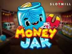 Online casino portuguese. Sıfat.11